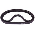 Racing CVT Drive Belt for 49cc to 50cc ATVs