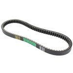 Glixal Reinforced Racing CVT Drive Belt for GY6