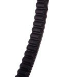 Racing CVT Drive Belt for 49cc to 50cc ATVs