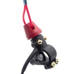 Royitay ATV Kill Switch for Various Engine Sizes