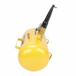 5 Gallon ATV Tire Bead Seater Blaster Tool
