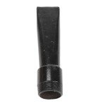 5 Gallon ATV Tire Bead Seater Blaster Tool