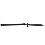 SCITOO 58.5" Steel Rear Driveshaft for Subaru Legacy