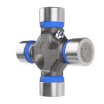 Spicer 5-213X 1330 Series U-Joint Kit