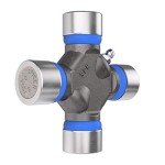 Spicer 5-213X 1330 Series U-Joint Kit