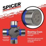 Spicer 5-213X 1330 Series U-Joint Kit