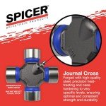 Spicer 5-213X 1330 Series U-Joint Kit