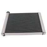 Polaris RZR & General 1000 ATV Radiator