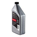 Quicksilver 10W-40 Synthetic Off-Road Engine Oil