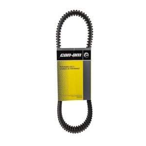 Can-Am PBO Performance Drive Belt for Maverick X3