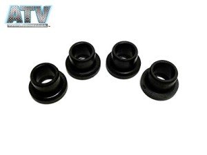 ATVPC Lower A-Arm Bushing Kit for Arctic Cat