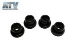 ATVPC Lower A-Arm Bushing Kit for Arctic Cat