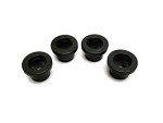 ATVPC Lower A-Arm Bushing Kit for Arctic Cat