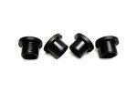 ATVPC Lower A-Arm Bushing Kit for Arctic Cat