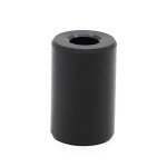 LisylineAuto Shock Bushings for Polaris ATVs