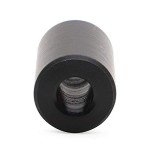 LisylineAuto Shock Bushings for Polaris ATVs