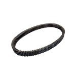 Can-Am PBO Performance Drive Belt for Maverick X3