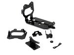 Can-Am Maverick X3 Heavy-Duty Frame Stiffener Kit