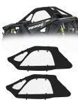Polaris RZR PRO Soft Cab Enclosure – Water Resistant