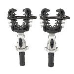 Kolpin Rhino Grip Pro for Polaris UTV