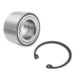 Polaris ATV Front Wheel Hub and Bearing Kit