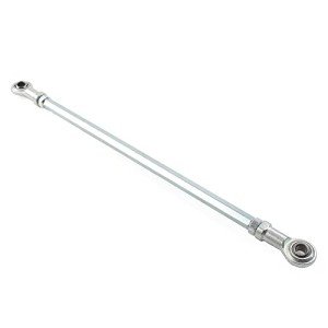 Newsmarts 310mm ATV Tie Rod & Ball Joint Kit
