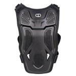 ATV Safety Gear and Protective Clothing for All