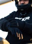 All-Weather Tactical ATVs & Motorbike Riding Gloves