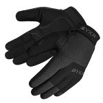 All-Weather Tactical ATVs & Motorbike Riding Gloves