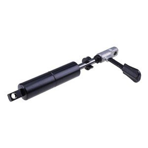 Chamixx Steering Column Shock for Can-Am ATVs