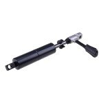 Chamixx Steering Column Shock for Can-Am ATVs