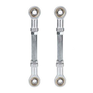 Steering Tie Rod Ball Joint Kit for Mini ATVs