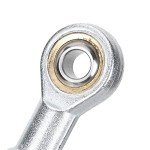 Steering Tie Rod Ball Joint Kit for Mini ATVs