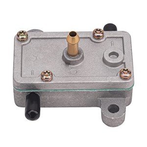 AHL Fuel Pump for Honda Odyssey & ATV Models