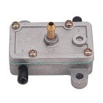 AHL Fuel Pump for Honda Odyssey & ATV Models