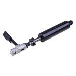 Chamixx Steering Column Shock for Can-Am ATVs