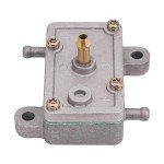 AHL Fuel Pump for Honda Odyssey & ATV Models