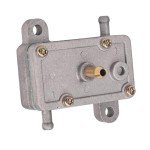 AHL Fuel Pump for Honda Odyssey & ATV Models