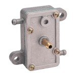 AHL Fuel Pump for Honda Odyssey & ATV Models