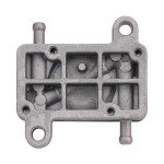 AHL Fuel Pump for Honda Odyssey & ATV Models