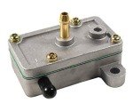 HQRP Fuel Pump for Arctic Cat and ATVs