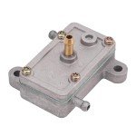 AHL Fuel Pump for Honda Odyssey & ATV Models