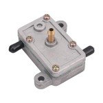 AHL Fuel Pump for Honda Odyssey & ATV Models