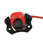 Rear Hydraulic Disc Brake System for ATVs
