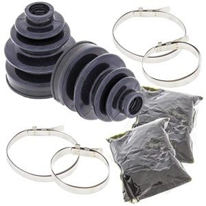 Kawasaki Mule CV Boot Repair Kit