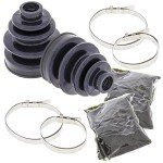Kawasaki Mule CV Boot Repair Kit