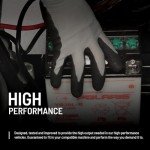 Polaris 12V 30Ah AGM Battery for ATVs