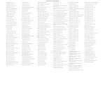 Tusk Black Skid Plate Foam for KTM 890 Adventure