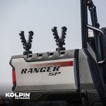 Kolpin Rhino Grip Pro for Polaris UTV