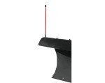 Polaris Off-Road Glacier Plow Marker Set